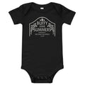 Buffy Anne Summers Kid's Onesie