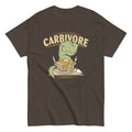 Carbivore Men's Classic Tee product image 1