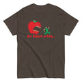 An Apple A Day... Men's Classic Tee product image 1