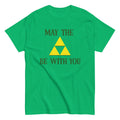 A Link To The Force Men's Classic Tee product image 1