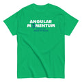 Angular Momentum Men's Classic Tee product image 1