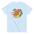 Hang In There Men's Classic Tee product image 1