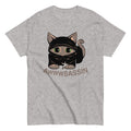 Awwwsassin Men's Classic Tee product image 1