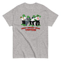 Adult Mutant Ninja Turtles Men's Classic Tee product image 1