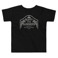 Buffy Anne Summers Kid's Toddler Tee product image 1