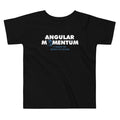 Angular Momentum Kid's Toddler Tee product image 1