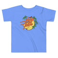 Hang In There Kid's Toddler Tee product image 1