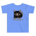 Awwwsassin Kid's Toddler Tee product image 1