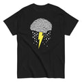 Brainstorm Men's Classic Tee product image 1