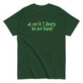 6 Out Of 7 Dwarfs Men's Classic Tee product image 1