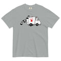 Blood Drive Vampires Men's Relaxed Fit Tee product image 1
