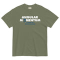 Angular Momentum Men's Relaxed Fit Tee product image 1