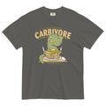 Carbivore Men's Relaxed Fit Tee product image 1