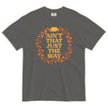 Ain't That Just The Way Men's Relaxed Fit Tee product image 1