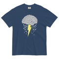 Brainstorm Men's Relaxed Fit Tee product image 1