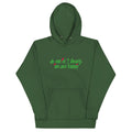 6 Out Of 7 Dwarfs Unisex Hoodie product image 1