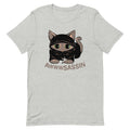 Awwwsassin Men's Signature Tee product image 1