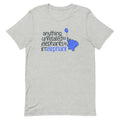 Anything Unrelated Elephants Men's Signature Tee product image 1