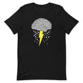 Brainstorm Men's Signature Tee product image 1