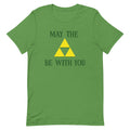 A Link To The Force Men's Signature Tee product image 1