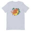 Hang In There Men's Signature Tee product image 1