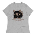 Awwwsassin Women's Signature Tee product image 1