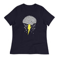 Brainstorm Women's Signature Tee product image 1