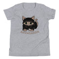 Awwwsassin Kid's Youth Tee product image 1