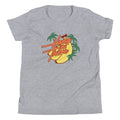 Hang In There Kid's Youth Tee product image 1
