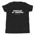 Angular Momentum Kid's Youth Tee product image 1